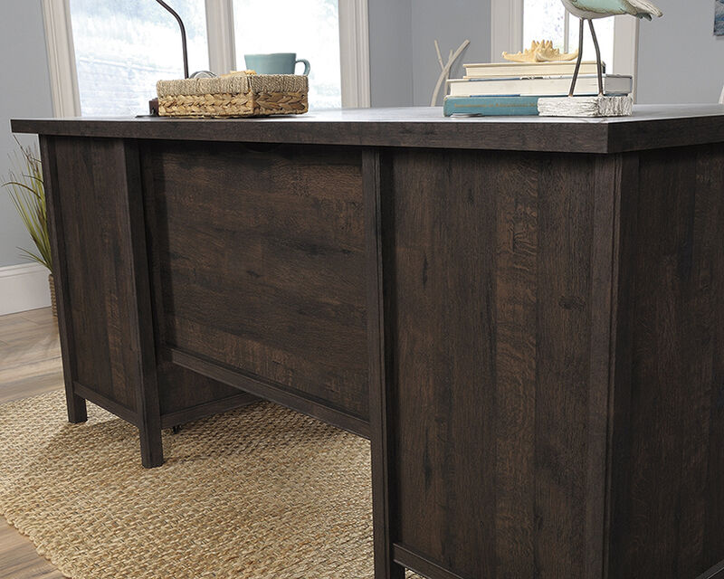 Costa Executive Desk