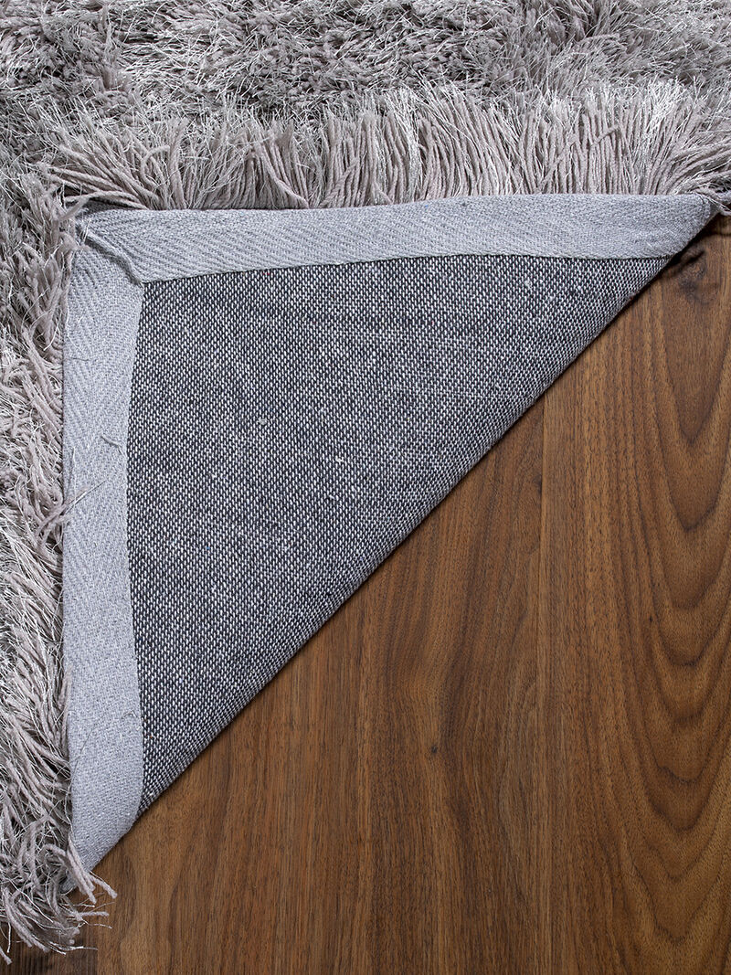 Impact IA100 Silver 3'6" x 5'6" Rug