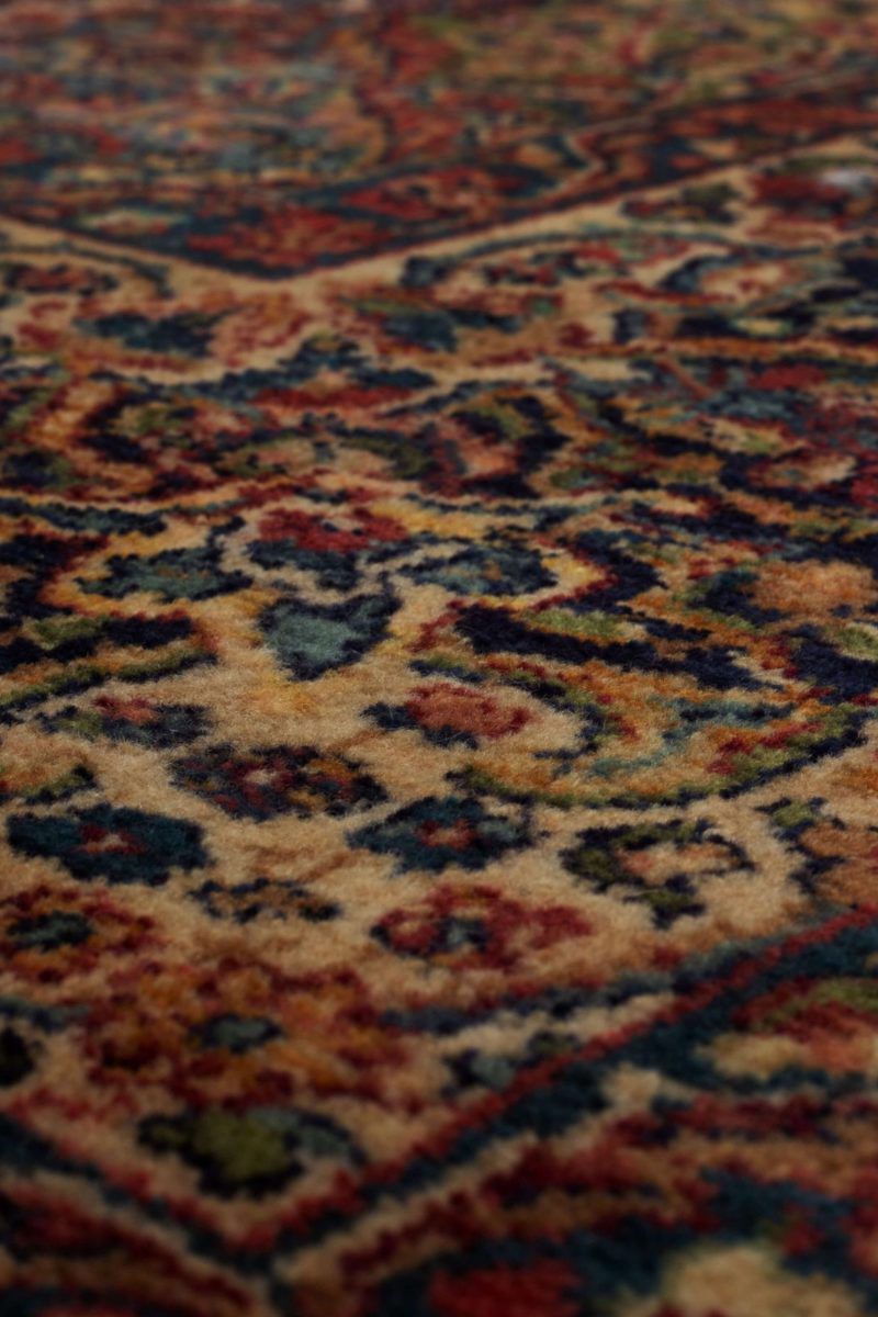 Kirman Collection image number 2