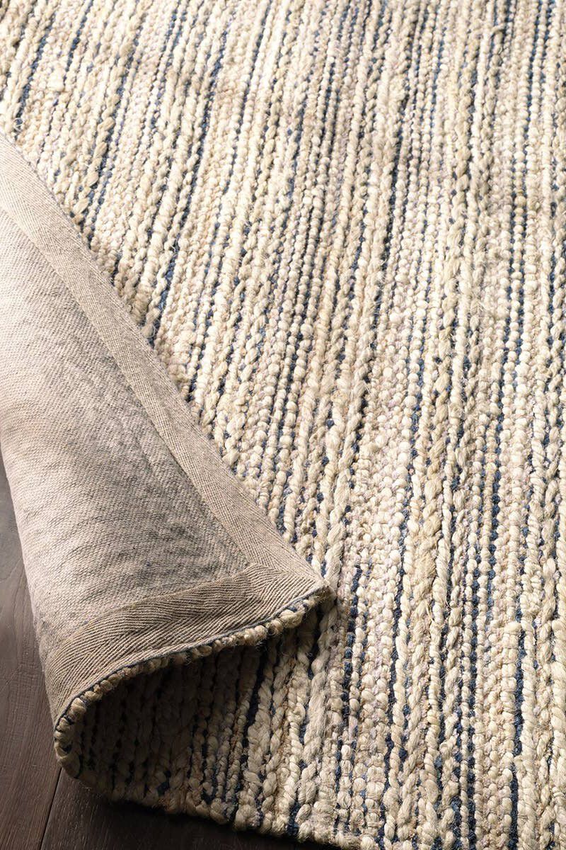 Himalaya Canterbury Real Teal 9' x 12' Rug image number 9