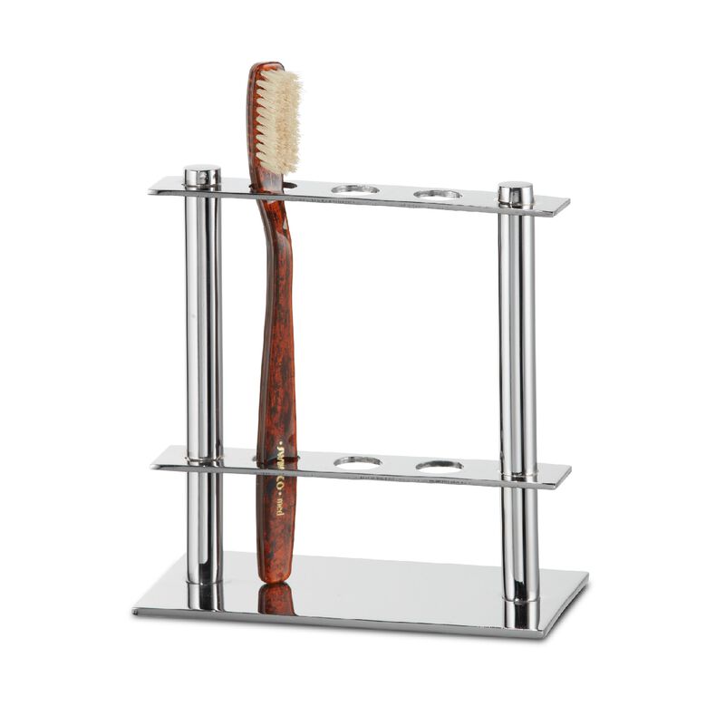 Modern Toothbrush Holder image number 0