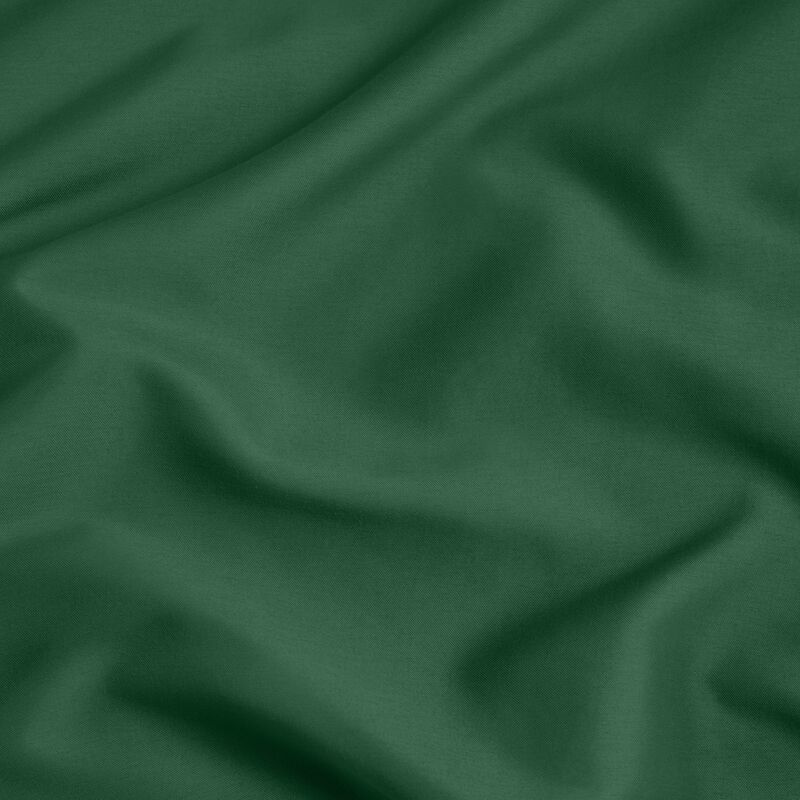 Ultra Soft Brushed Pillowcases image number 3
