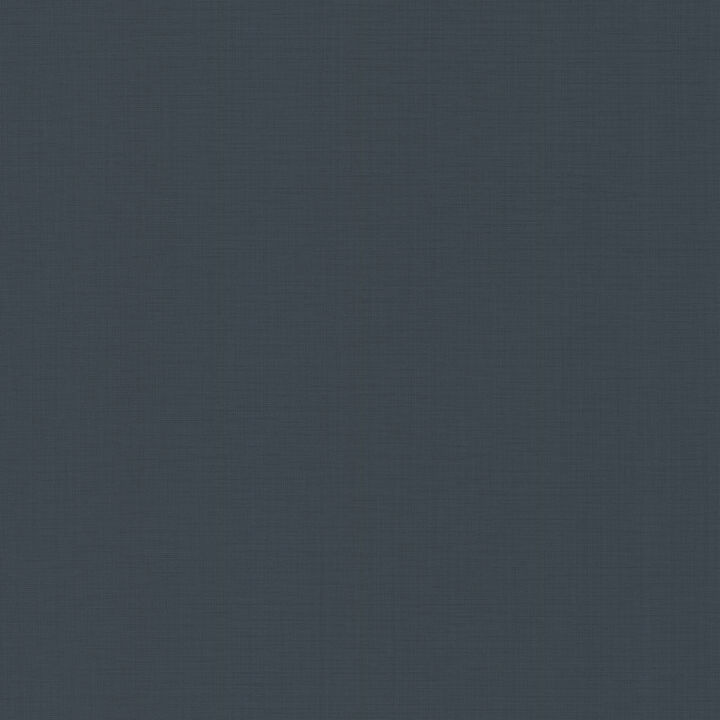 Turret Blue Wallpaper