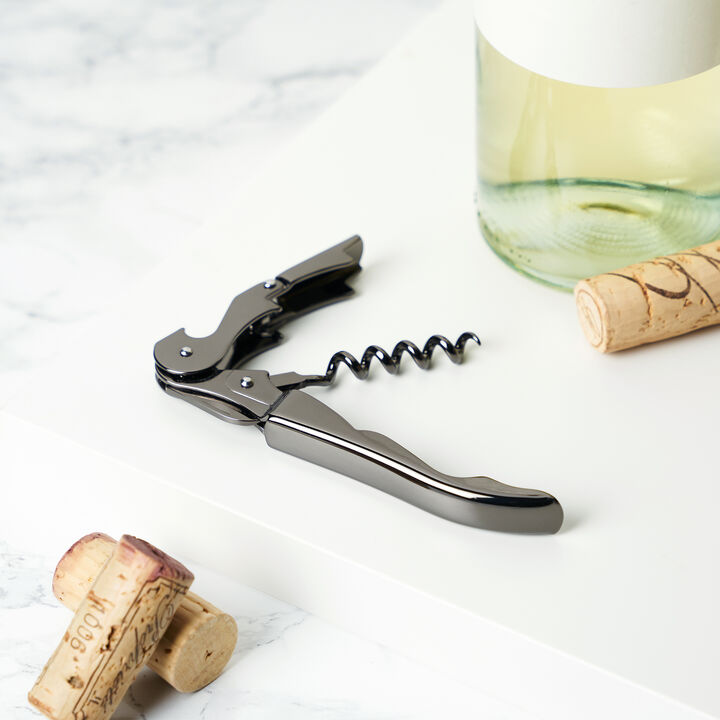 Summit Signature Waiter's Corkscrew
