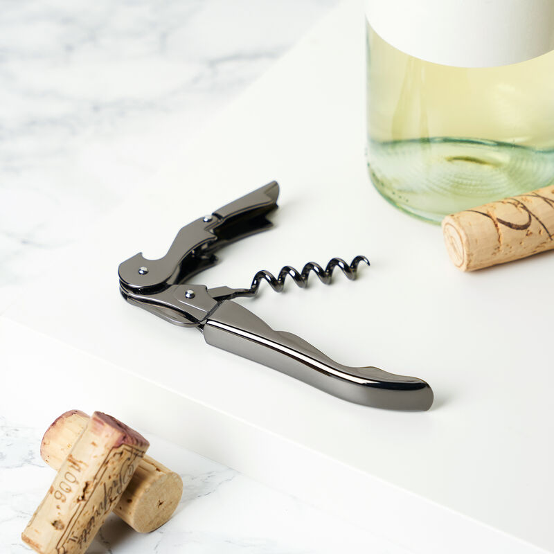 Summit Signature Waiter's Corkscrew