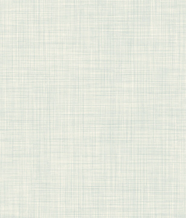 Traverse White Wallpaper