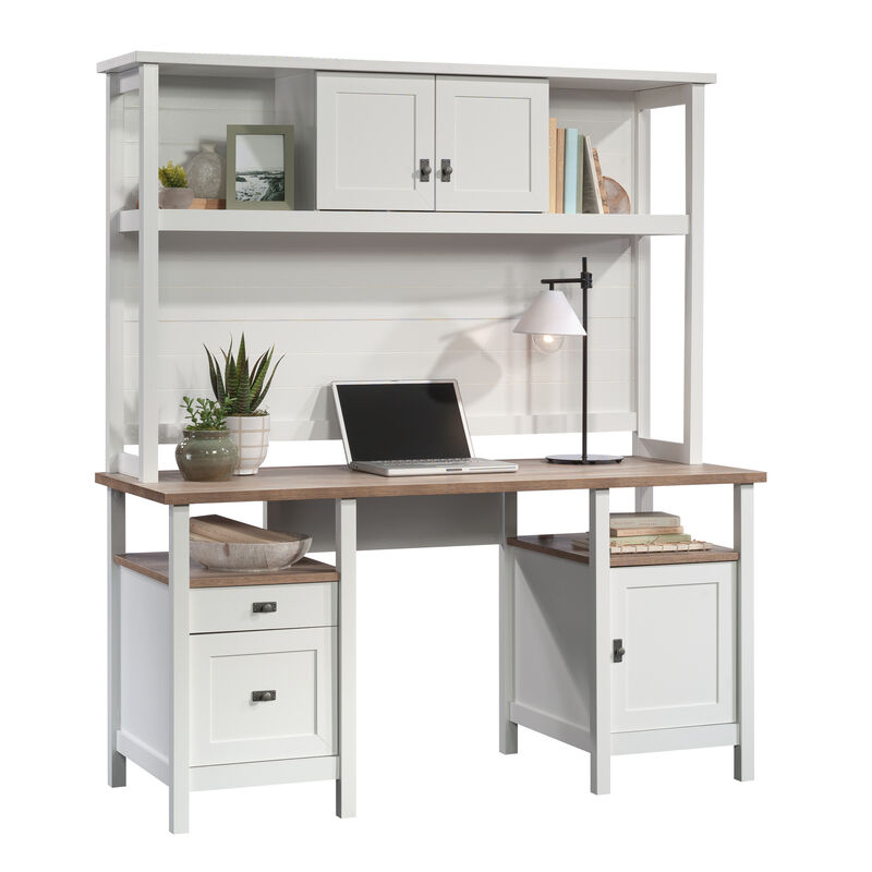 Cottage Road Desk