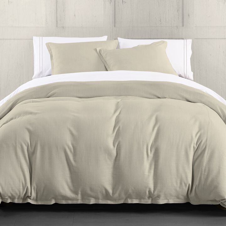 Hera Tan King Comforter Set