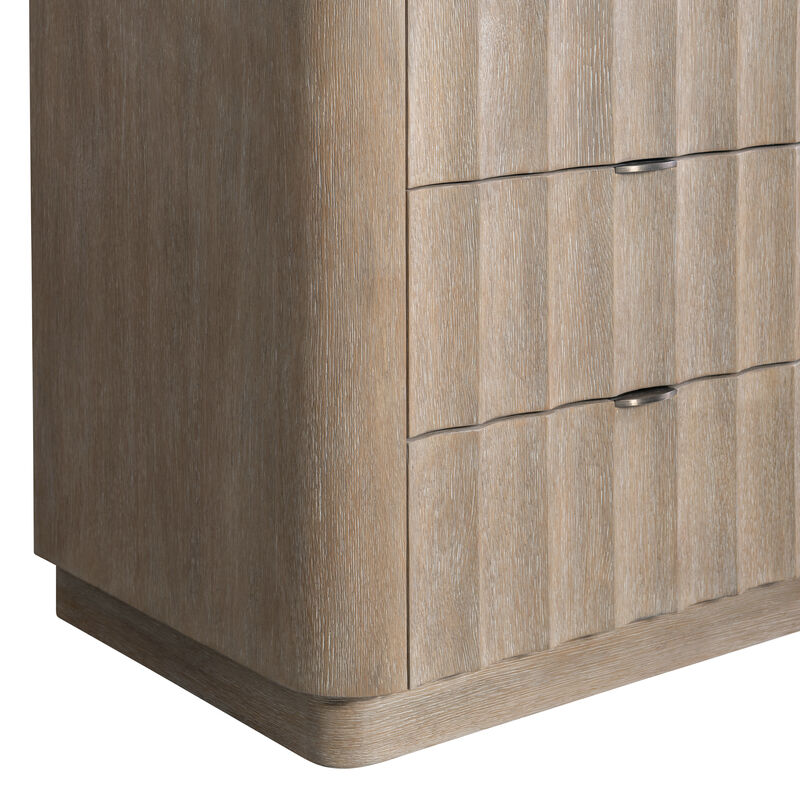Loggia Nightstand image number 6