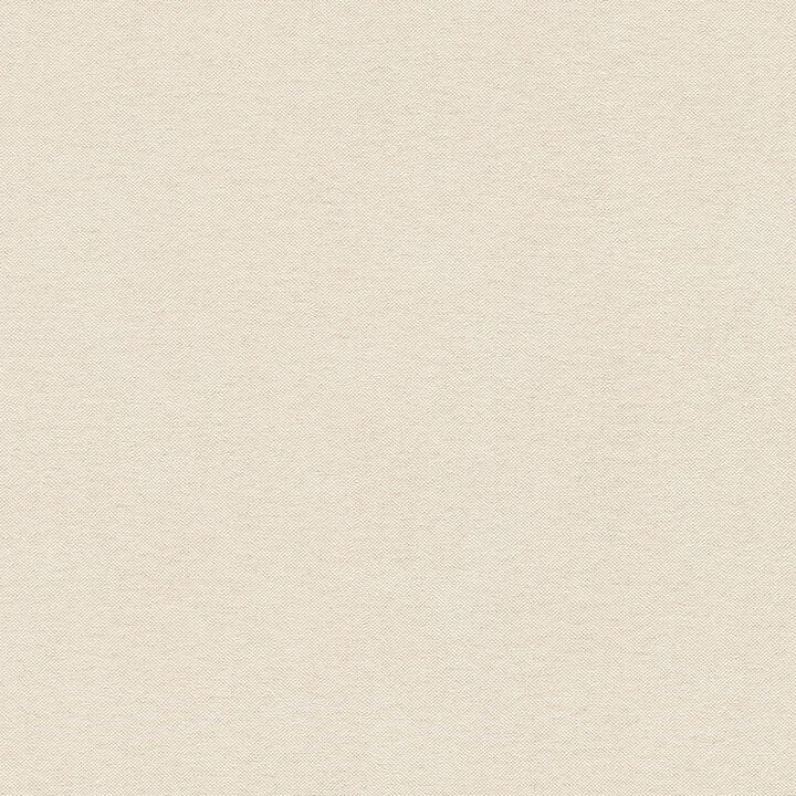 Hygge Home Plain Texture Beige Wallpaper GG82171