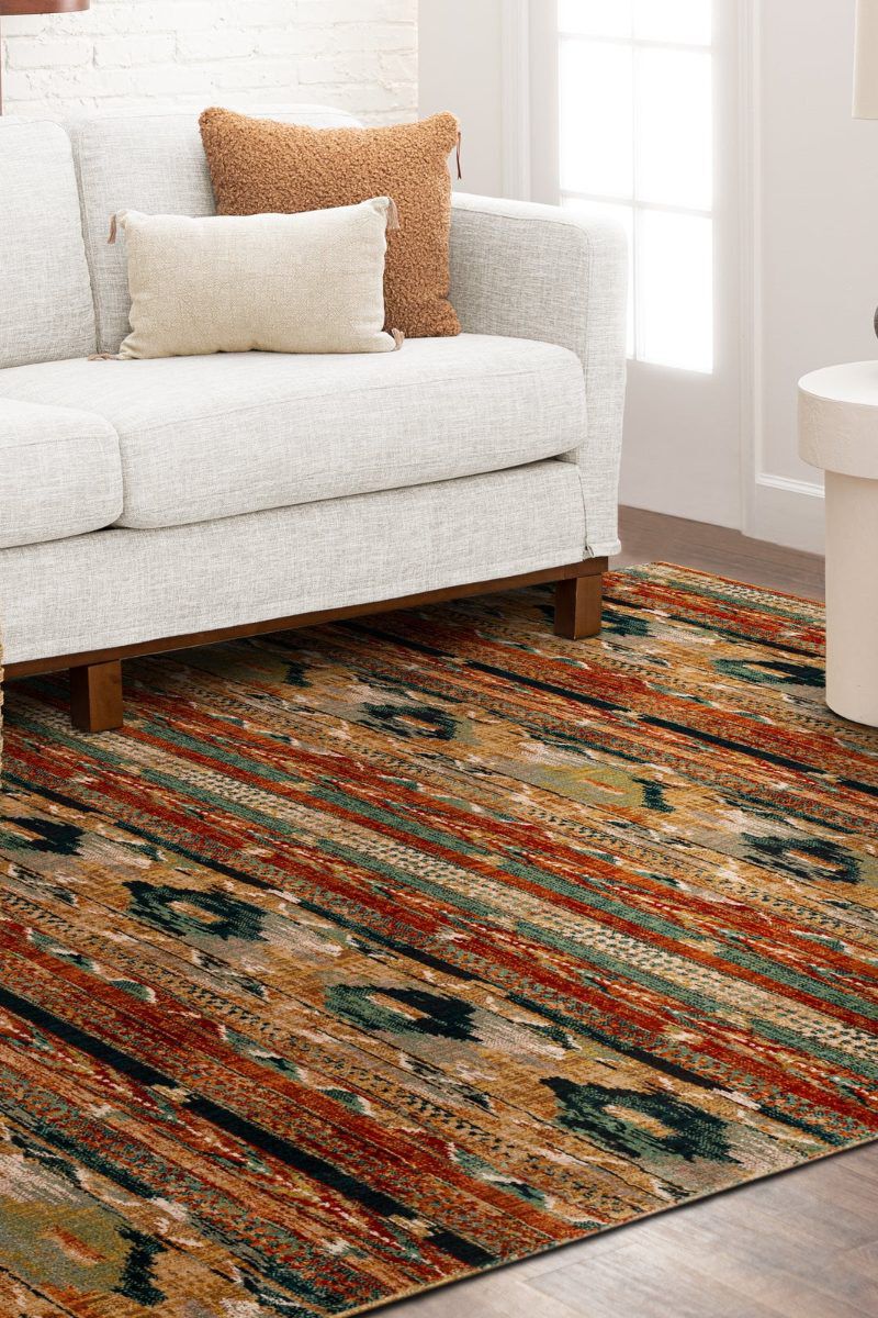 Spice Market Infused Collection image number 1