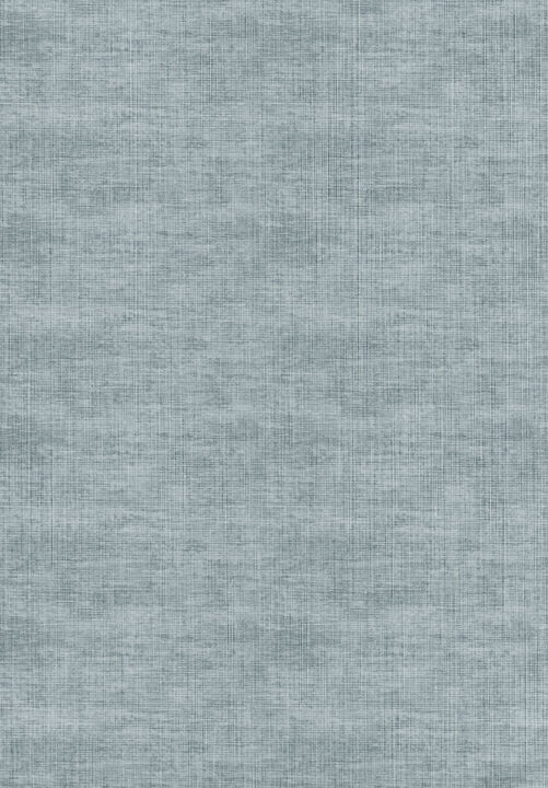 Yawen Blue String Wallpaper (Set of 2)