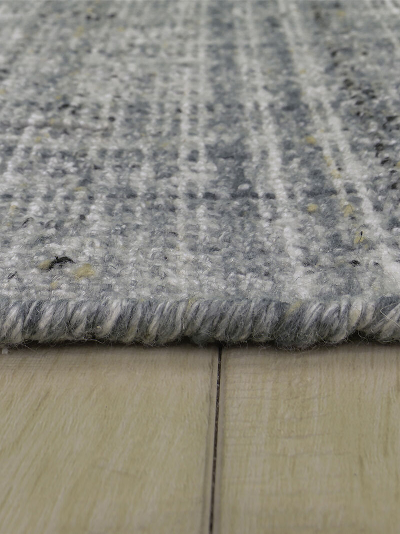 Maddox MDX244 8'9" x 11'9" Rug image number 2