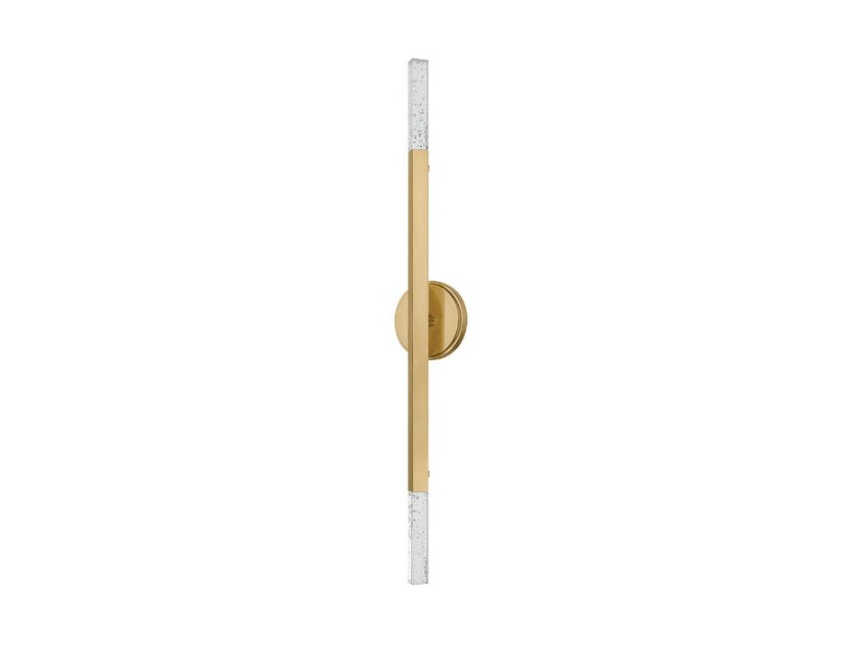 Strasbourg Wall Sconce