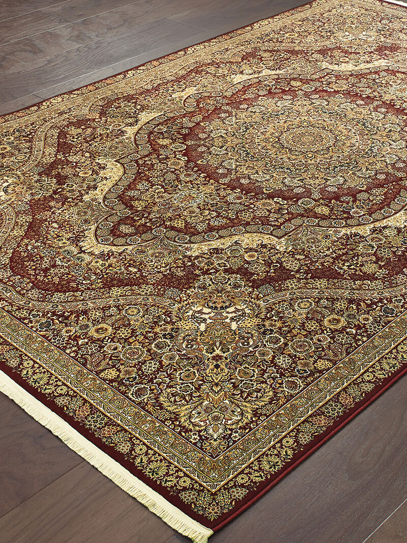 Masterpiece 8022R Collection image number 1