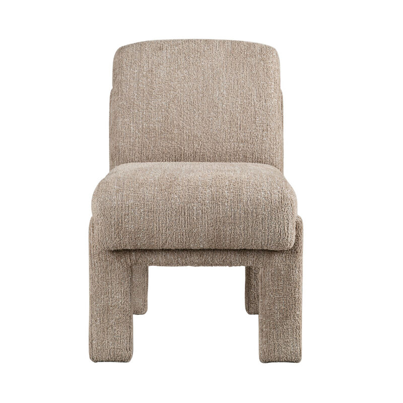 Charley Dining Chair image number 0