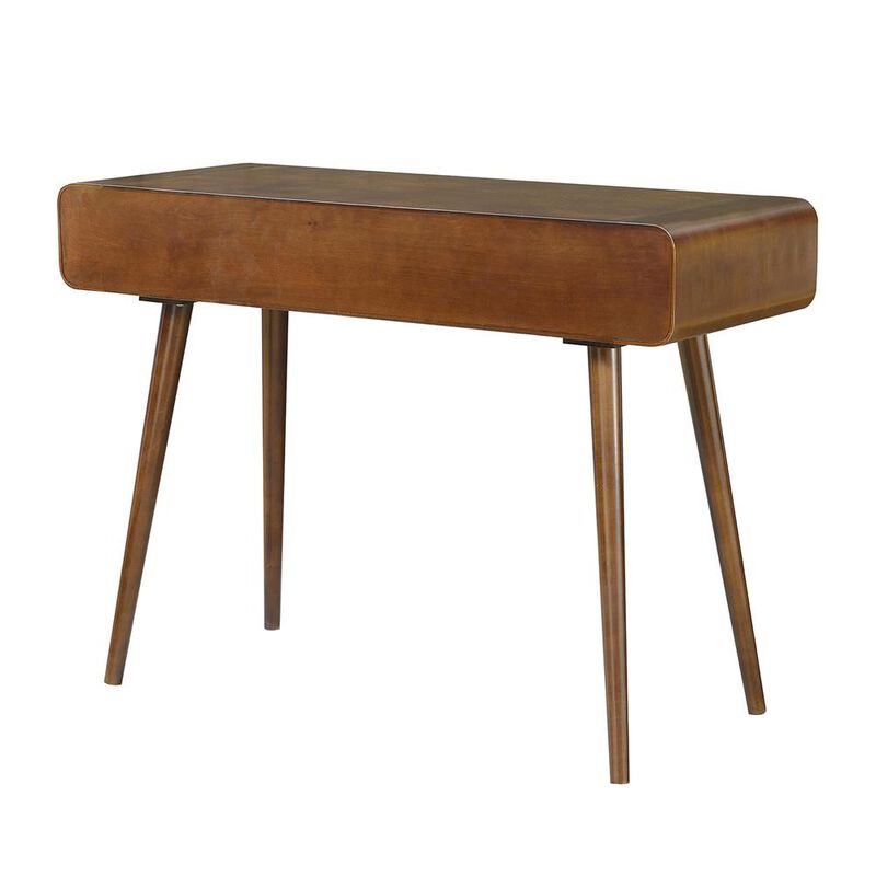 Convience Concept, Inc. Napa Valley Console Table