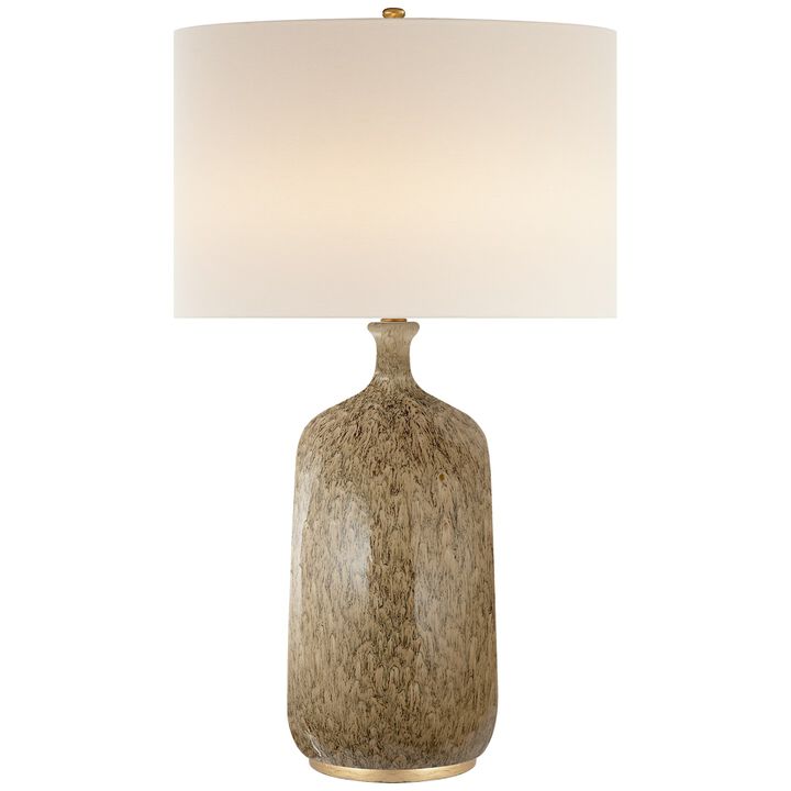 Aerin Culloden Table Lamp Collection