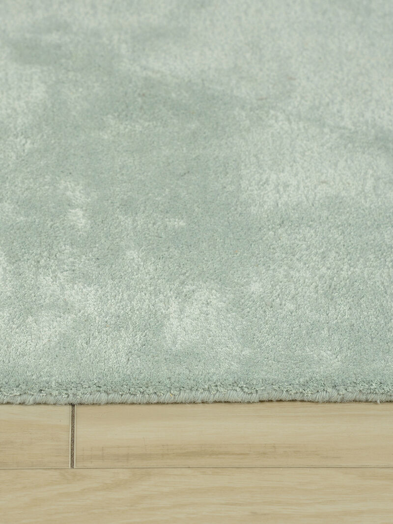 Ocean OCE253 Collection image number 2