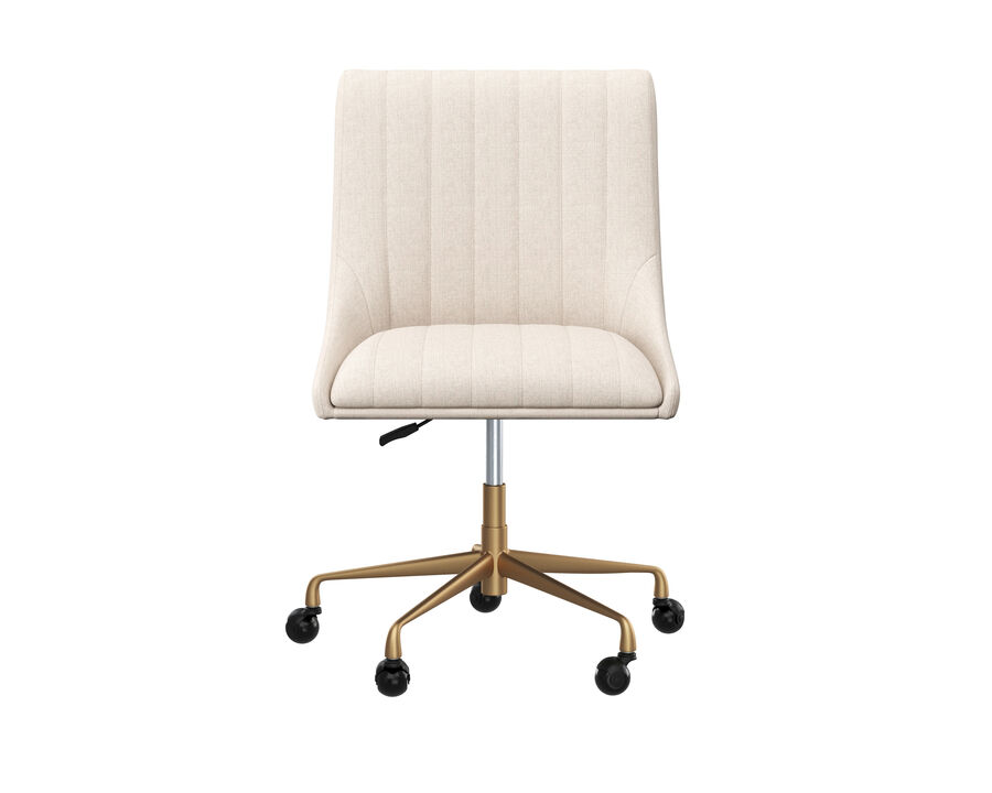 Halden Office Chair