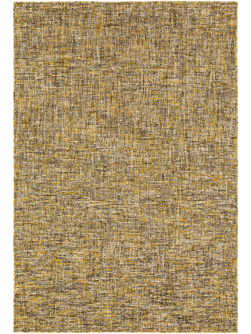Mateo ME1 Wildflower 5' x 7'6" Rug