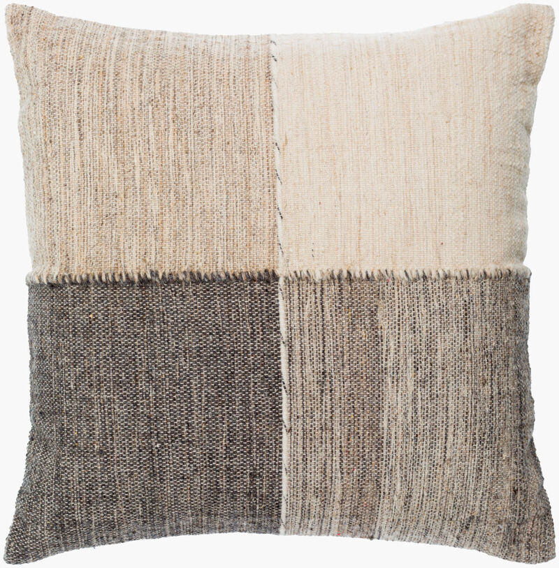 Bartram Accent Pillow image number 0