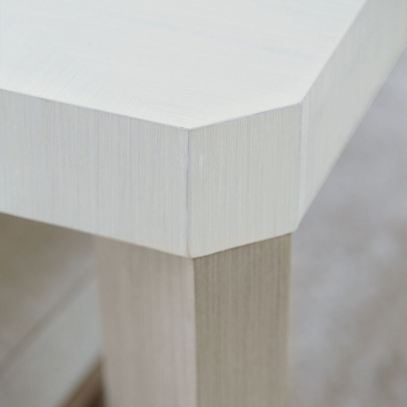Axiom Dining Table image number 5