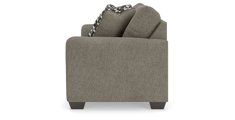 Triston-Peaks Loveseat image number 4