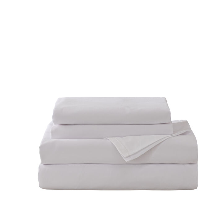 Microfiber Sheet Set