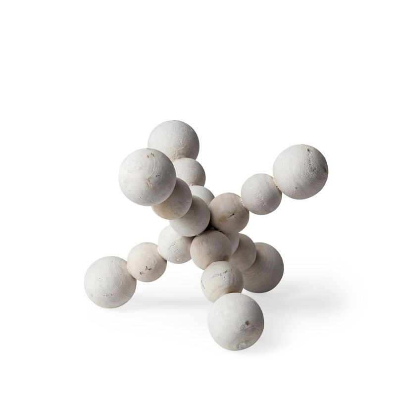 Carollan Small Object