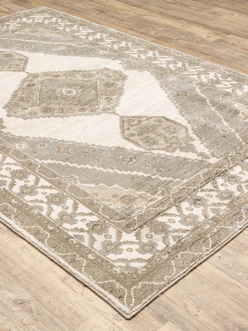 Andorra 298C Collection image number 1