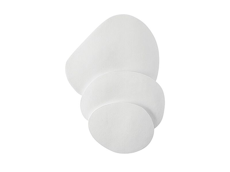 Akemi Wall Sconce image number 0