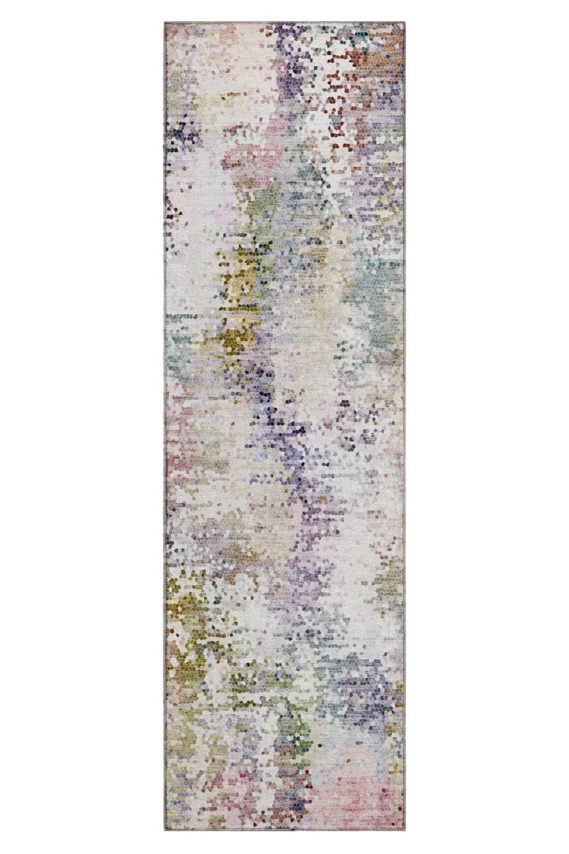 Lumara LM5 Confetti 9' x 12' Rug image number 10