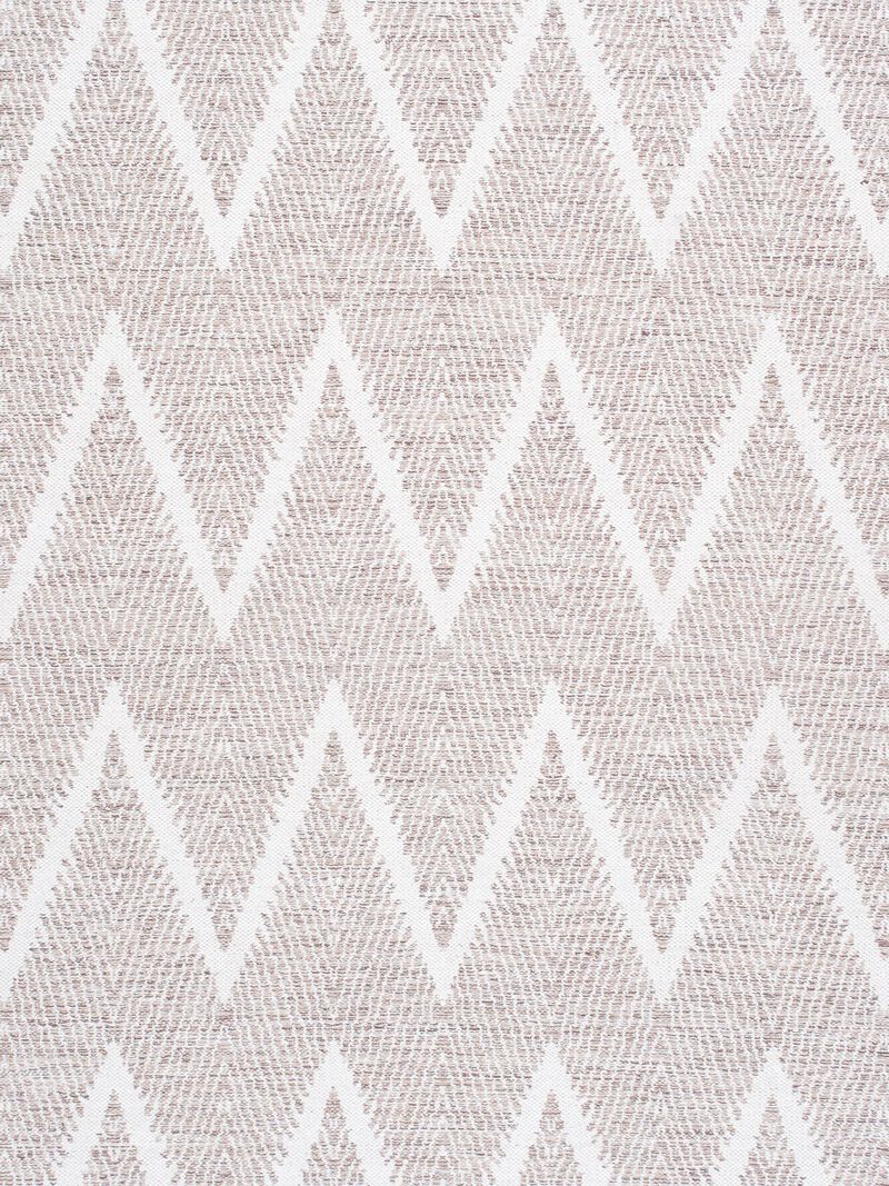 Pasargad Home Simplicity Hand-Woven Cotton Area Rug image number 1