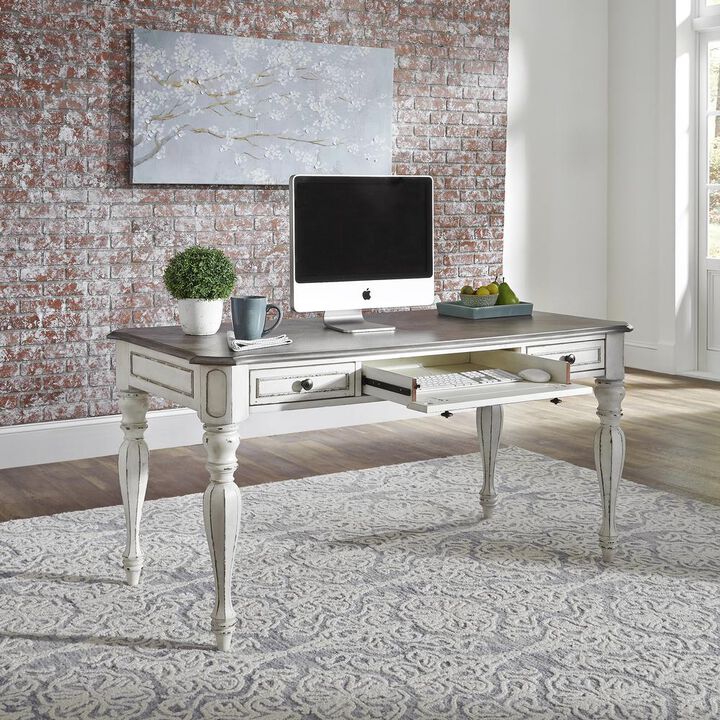Liberty Furniture Writing Desk