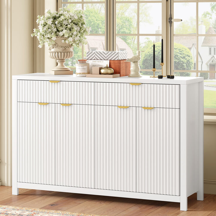 Viquob Sideboard