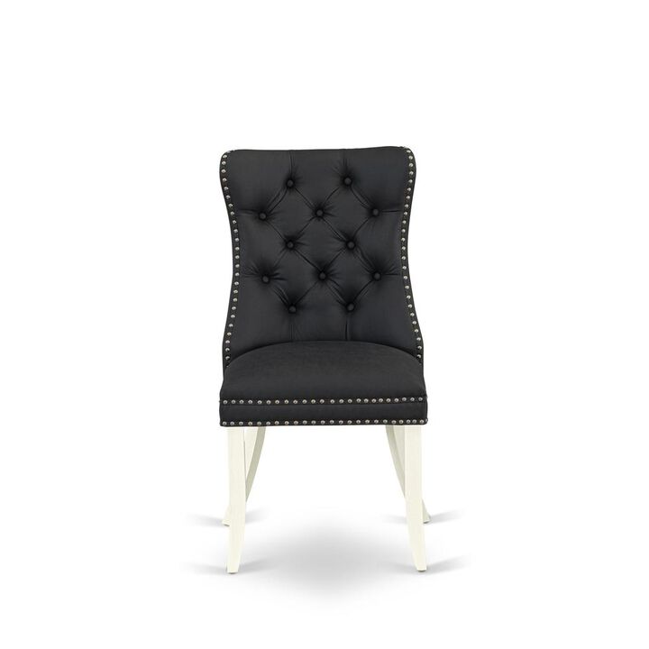 Parson Dining Chairs