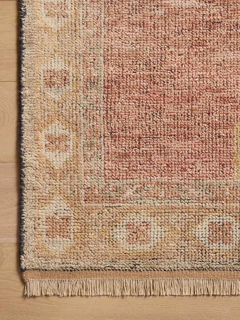 Granada GAD02 Collection