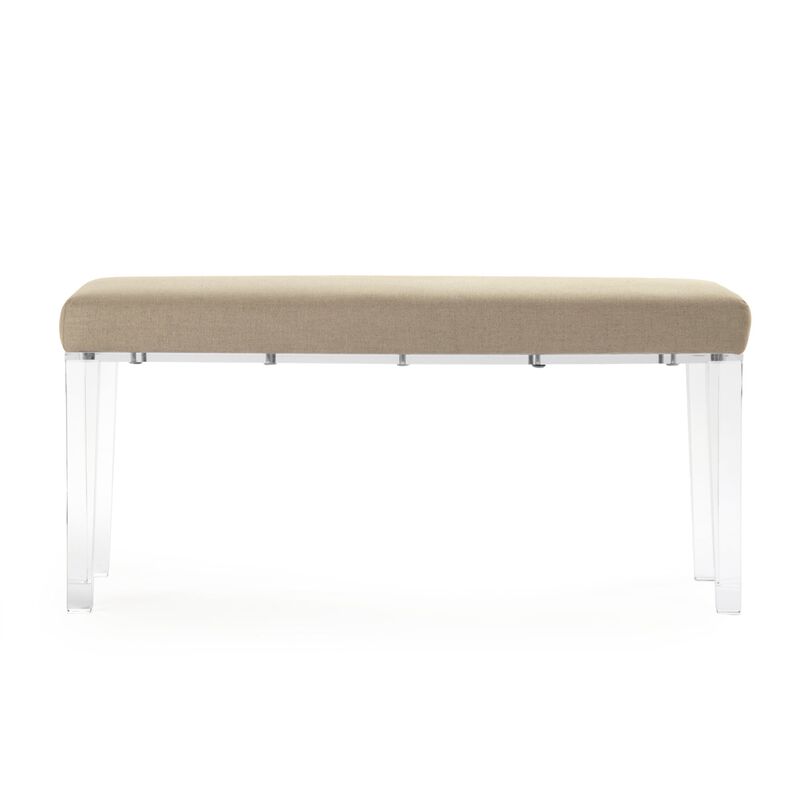 Emma Bench image number 1