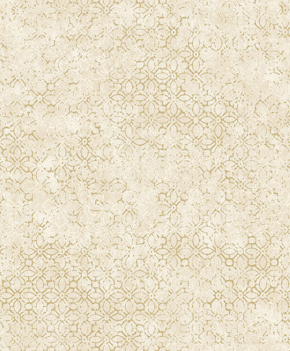 Khauta Lumina Wallpaper