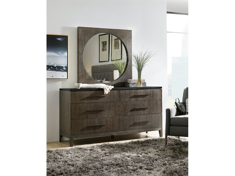 Miramar Aventura Raphael Dresser