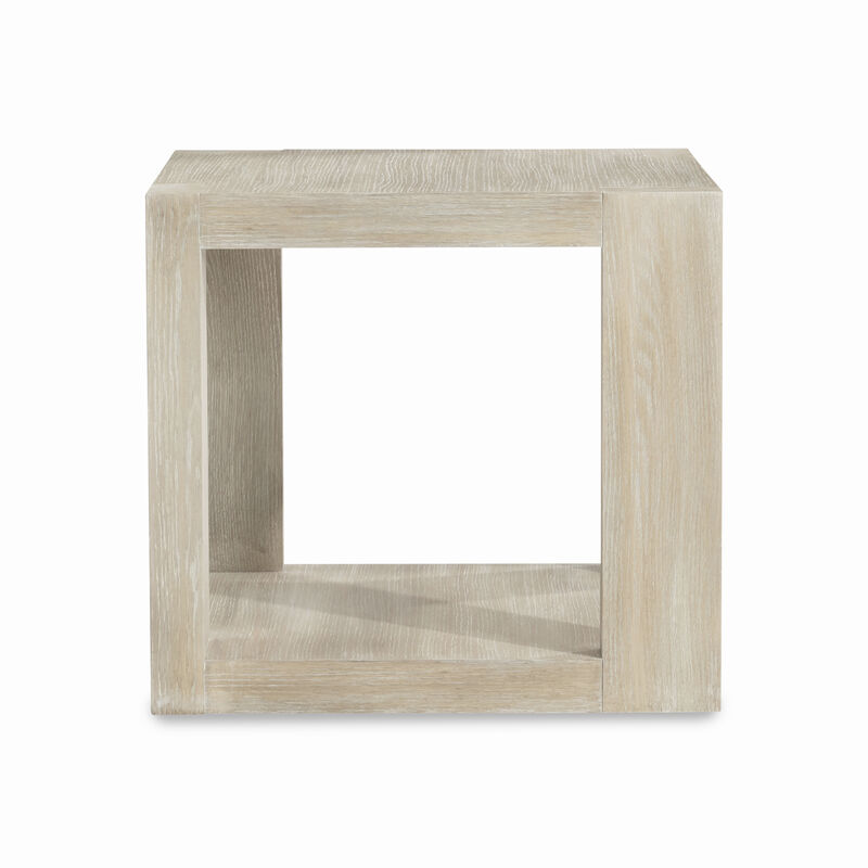 Darsa Side Table image number 0