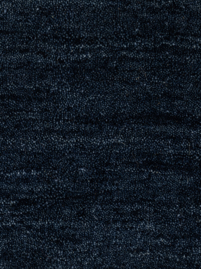 Aniston II 6' x 9' Blue Rug image number 1