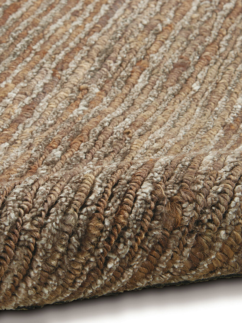 Mesa MSA01 Amber 10' x 14' Rug