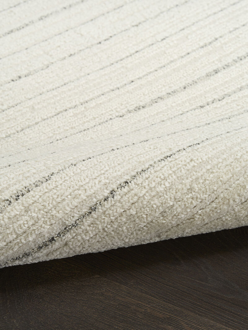 Ivory Hues IVH04 Collection