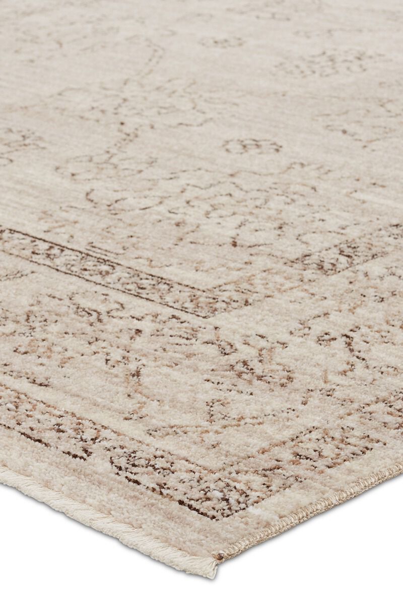 Leila Camille Collection by Label J x Jaipur Living image number 2