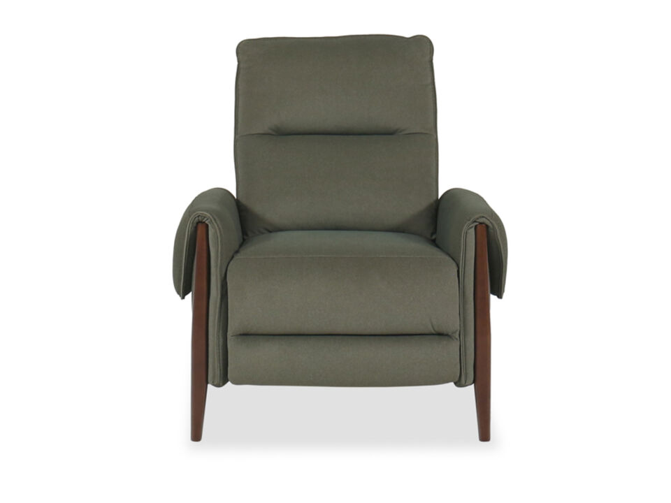 Vesper Power Recliner
