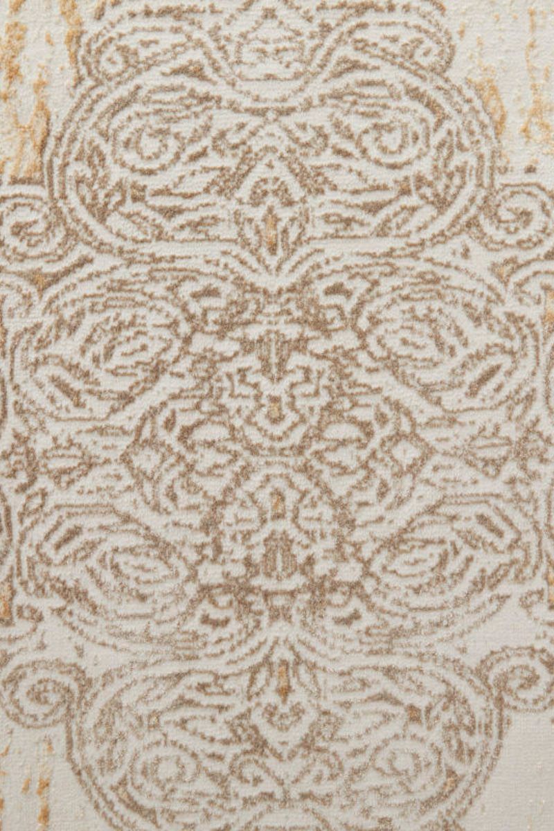 Celene 39L1F Collection image number 7
