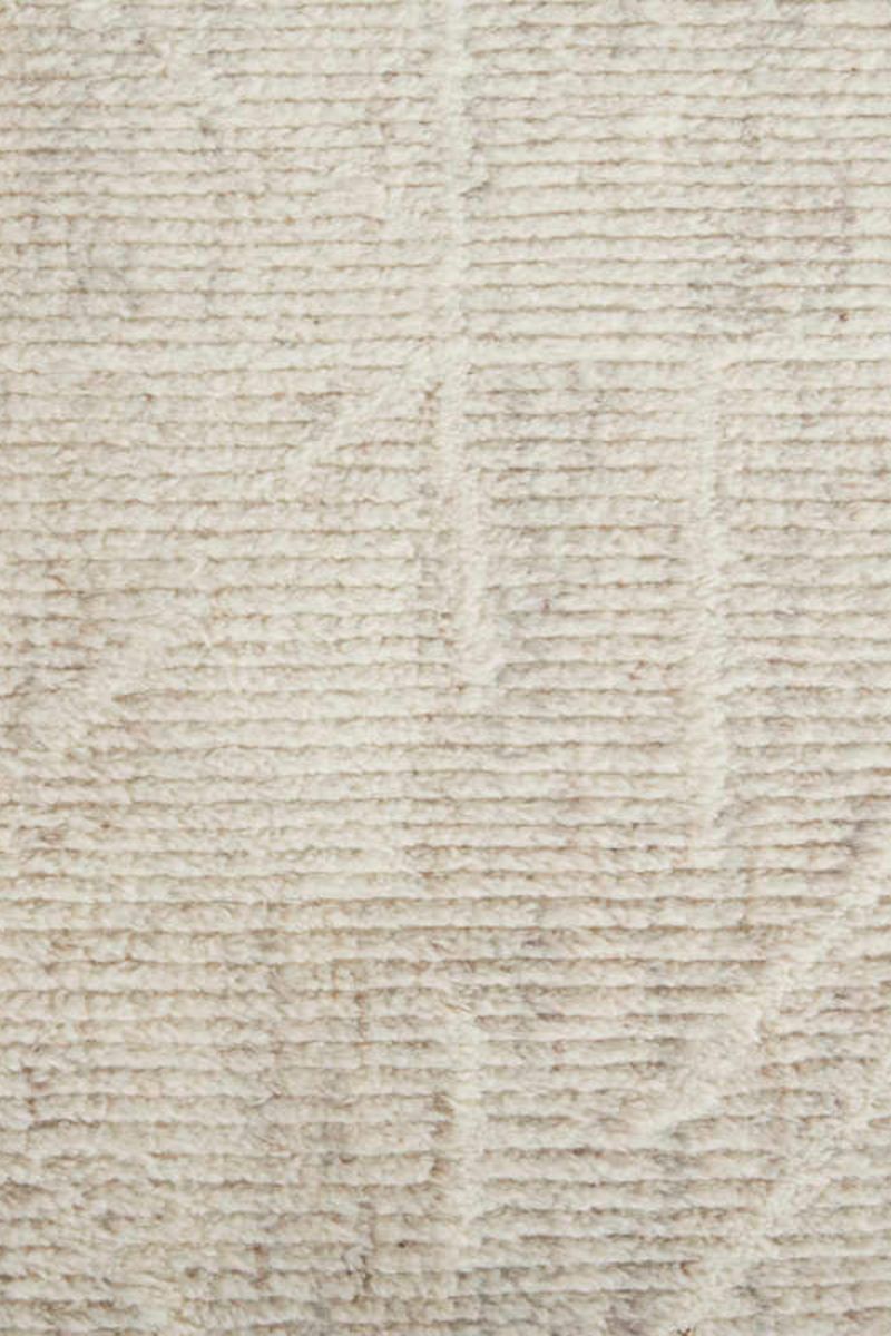 Alford 6921F Collection image number 7