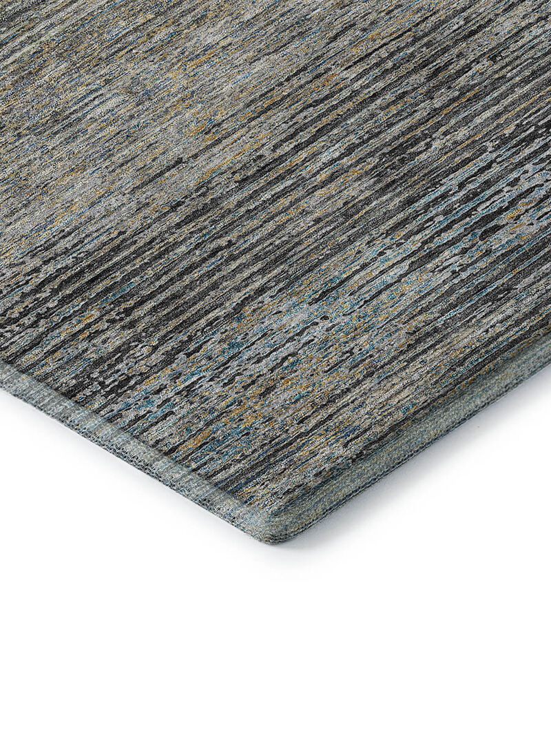 Trevi TV1 Granite 10' x 14' Rug